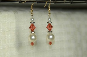 crystal-and-pearl-earrings