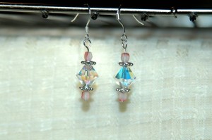 crystal-and-pink-earrings1