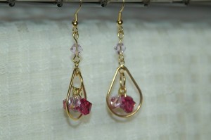 crystal-pinks-in-gold-loops