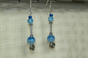 fun-blue-swirls-earrings
