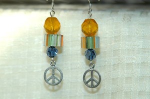 fun-peace-dangle-earrings1