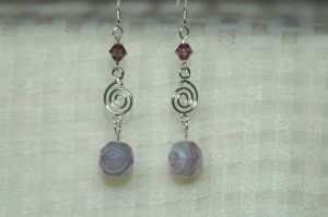 lavender-swirly-drops