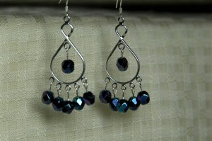 midnight-blues-earrings