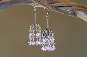 pale-pink-crystal-showers-earrings