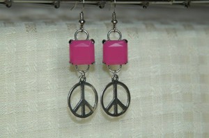 pink-peace-earrings1