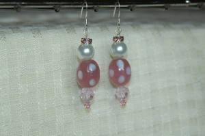 polka-dots-and-pearls-earrings1