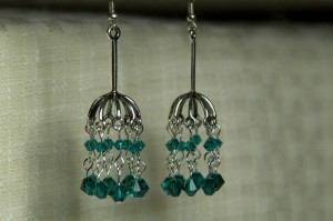 sparkling-rain-earrings