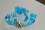 fancy-turquoise-and-opal-glass-beads-bracelet