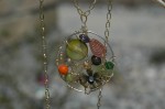 nature-lover-collage-necklace-11