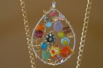 spring-is-in-the-air-collage-necklace-21